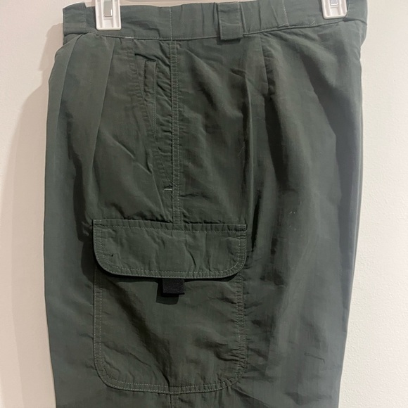 Travel Smith men pant - Picture 1 of 8